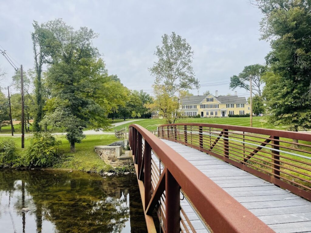 Basement Waterproofing in Bedminster Township, NJ service area