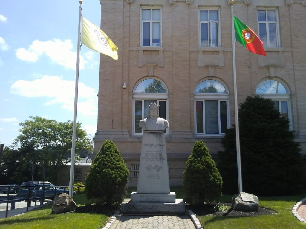 Basement Waterproofing in Belleville, NJ service area