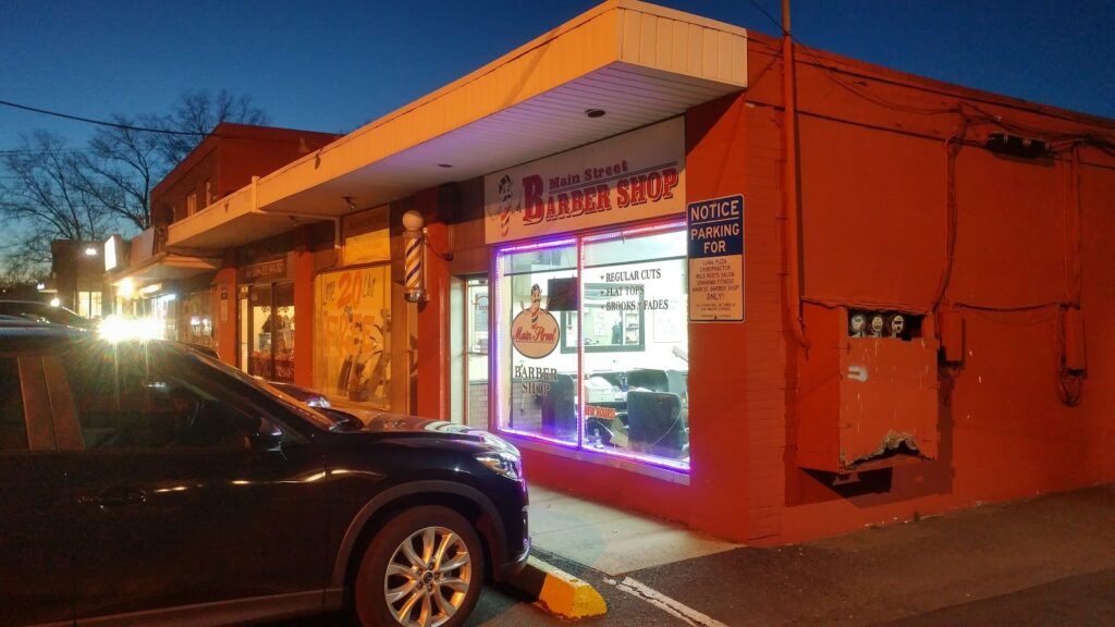 Basement Waterproofing in Colonia, NJ service area