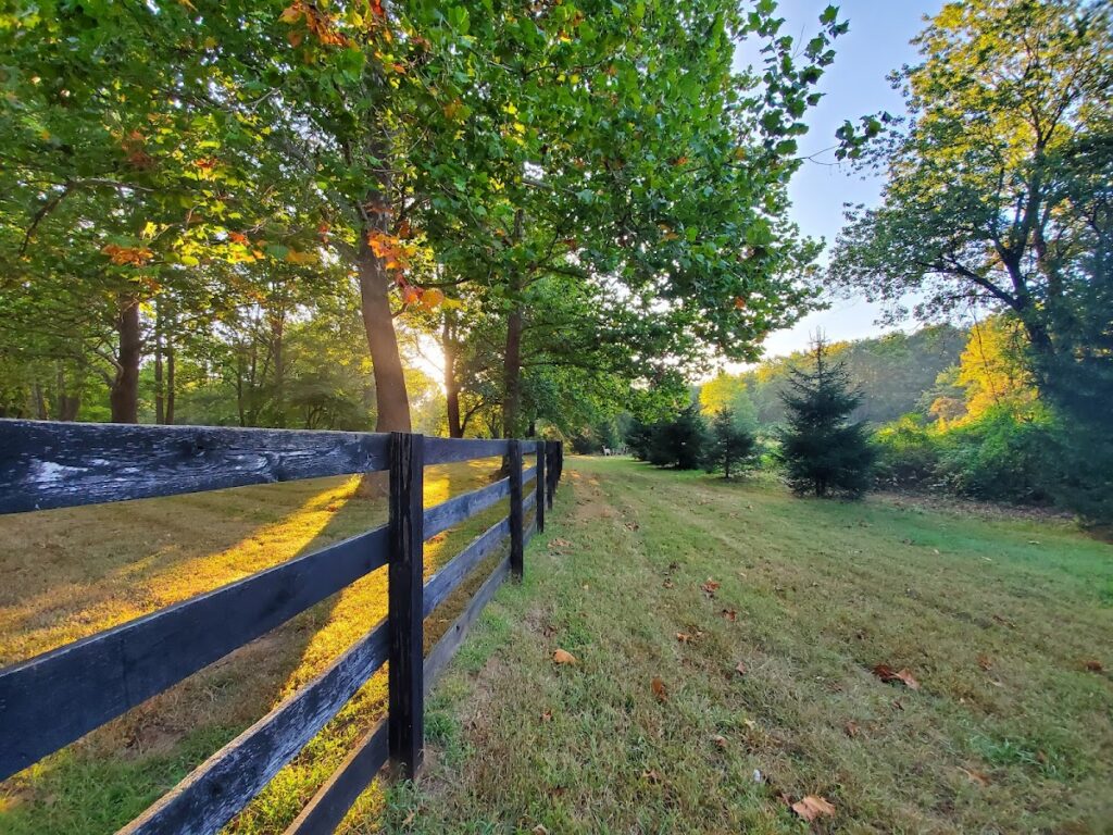 Basement Waterproofing in Colts Neck Township, NJ service area