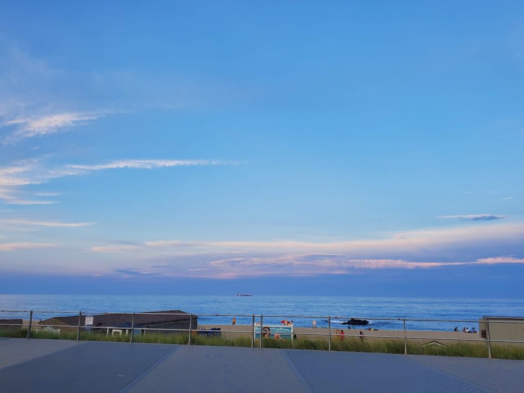 Basement Waterproofing in Deal, NJ service area