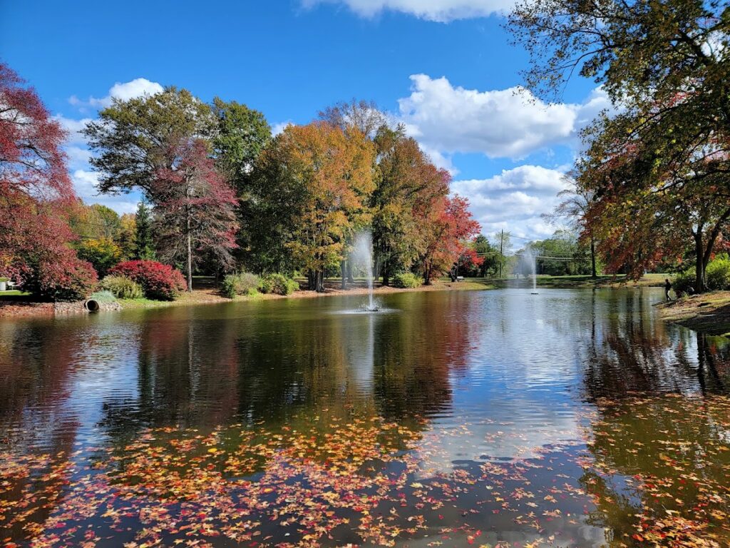 Basement Waterproofing in East Brunswick Township, NJ service area
