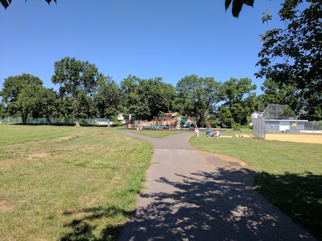 Basement Waterproofing in Eatontown, NJ service area