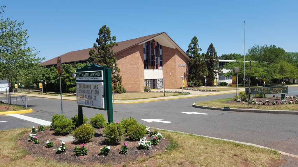 Basement Waterproofing in Franklin Township, NJ service area