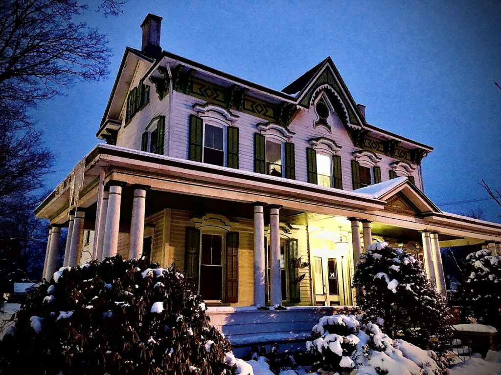 Basement Waterproofing in Freehold Township, NJ service area