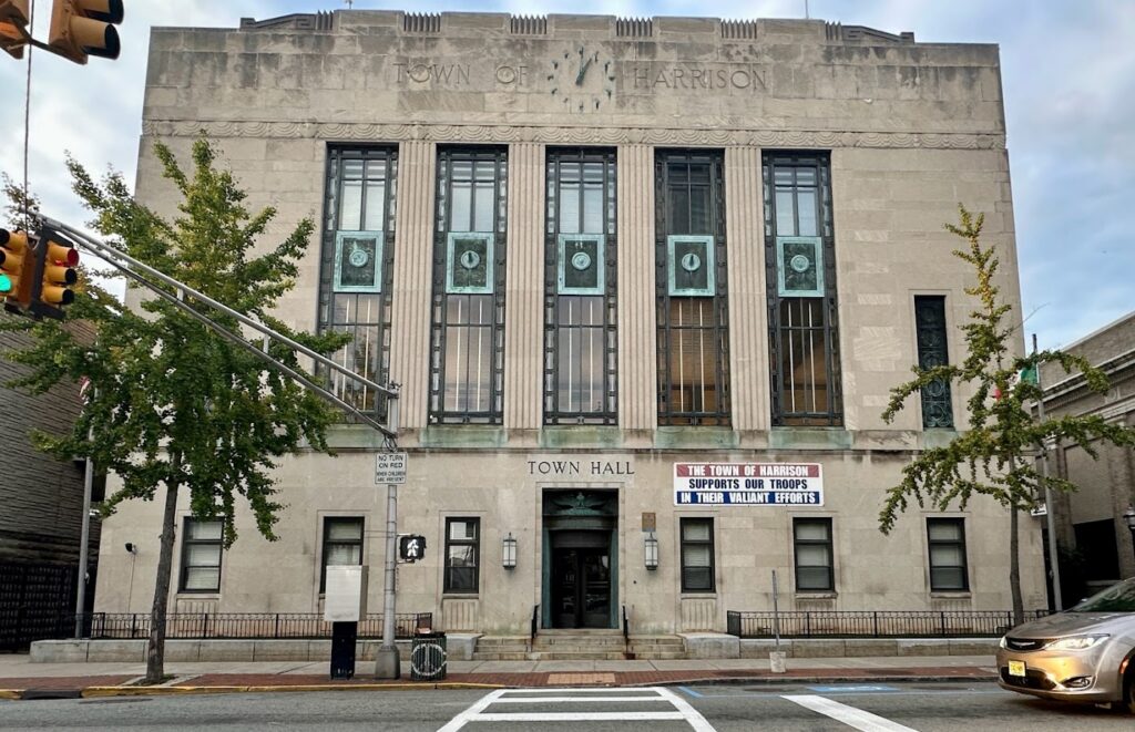 Basement Waterproofing in Harrison, NJ