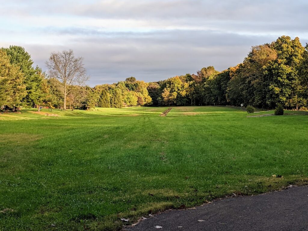Basement Waterproofing in Hillsborough Township, NJ service area