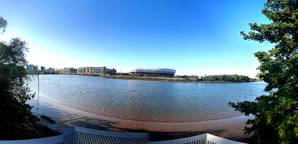 Basement Waterproofing in Kearny, NJ