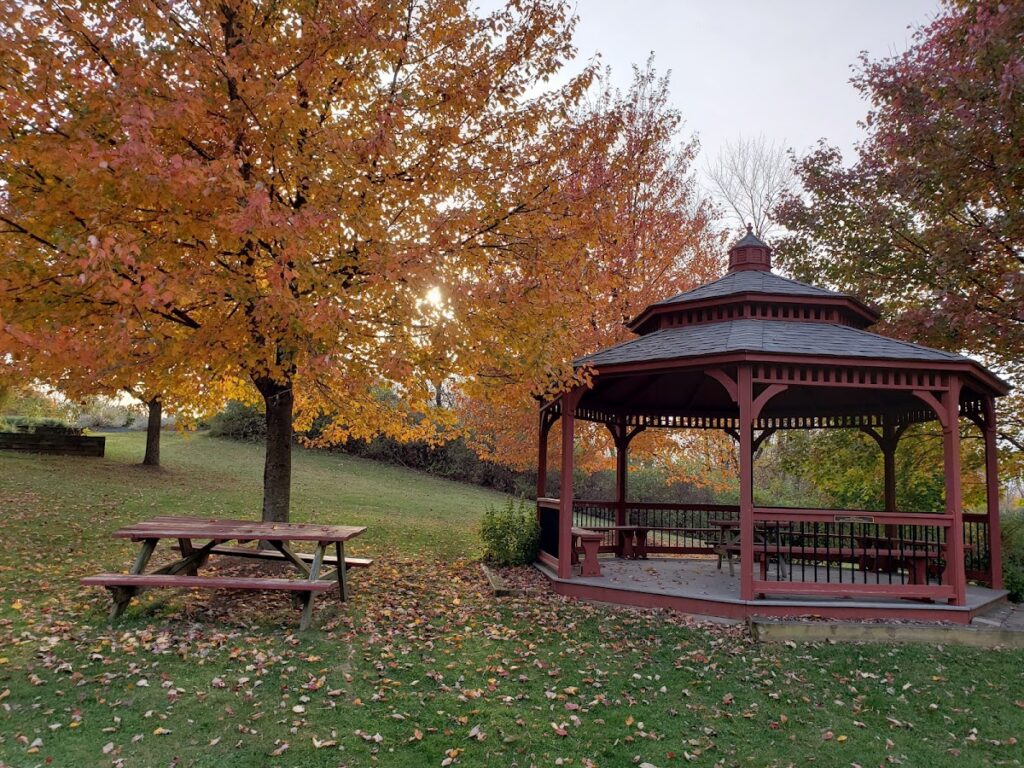 Basement Waterproofing in Lebanon Township, NJ service area