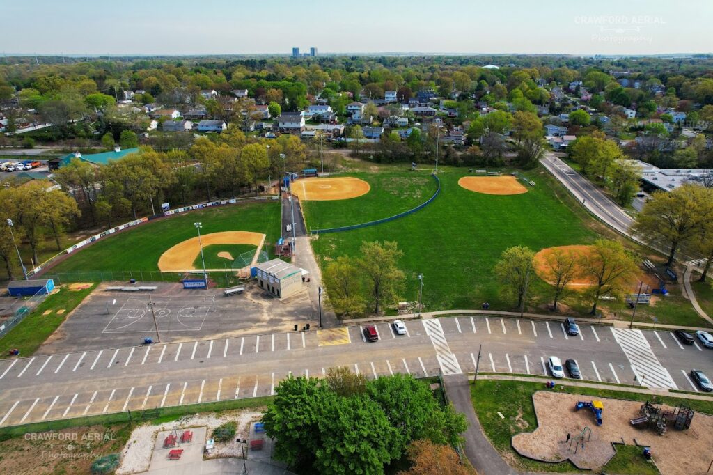 Basement Waterproofing in Milltown, NJ service area