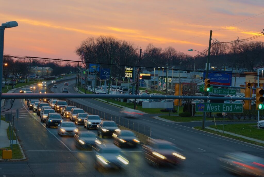Basement Waterproofing in North Plainfield, NJ service area
