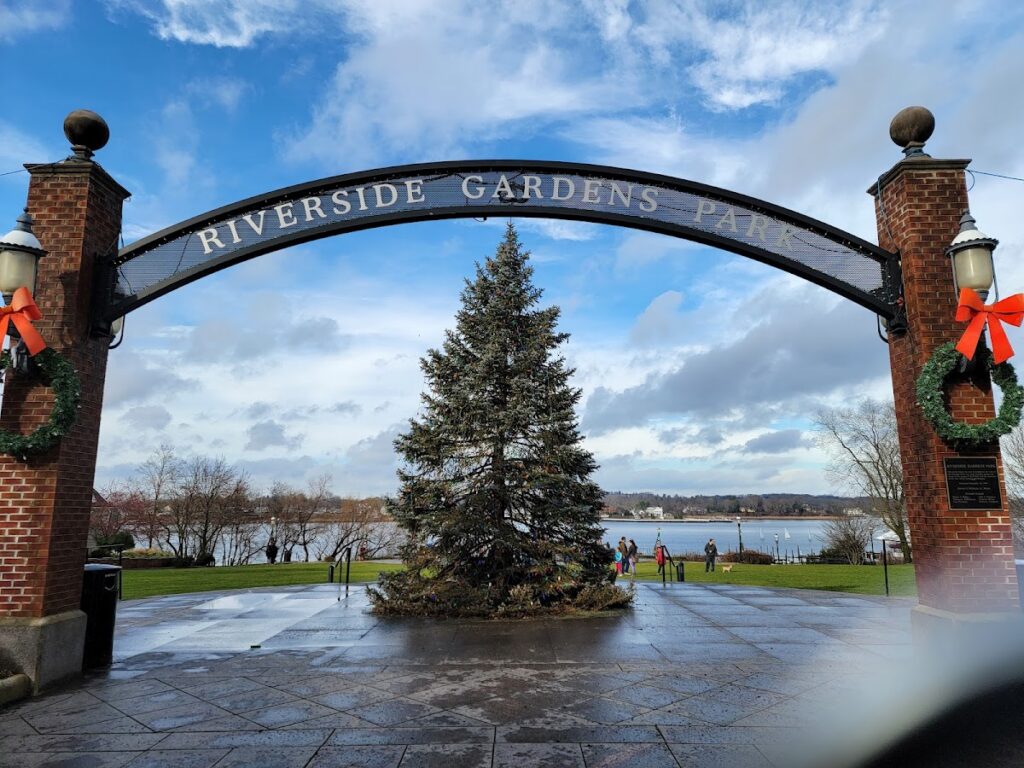 Basement Waterproofing in Red Bank, NJ service area