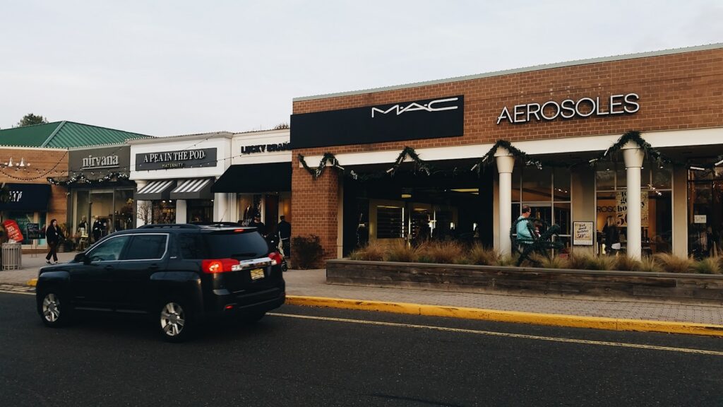 Basement Waterproofing in Shrewsbury Borough, NJ service area