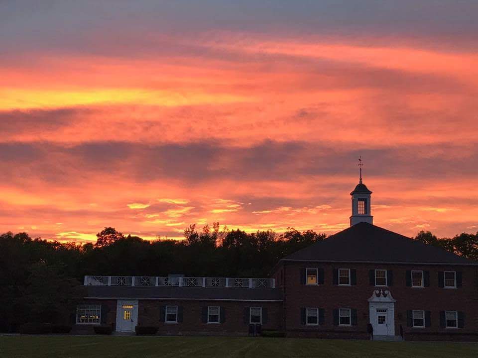 Basement Waterproofing in Shrewsbury Township, NJ service area