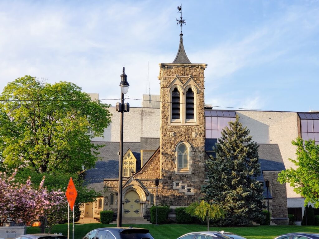 Basement Waterproofing in Somerville, NJ service area