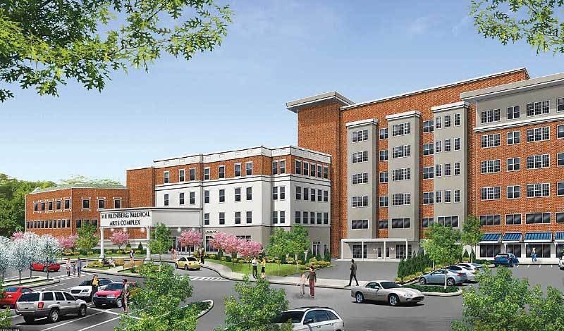 Basement Waterproofing in South Plainfield, NJ service area