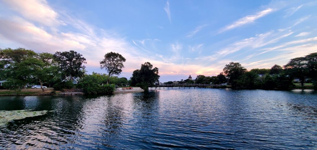 Basement Waterproofing in Spring Lake, NJ service area