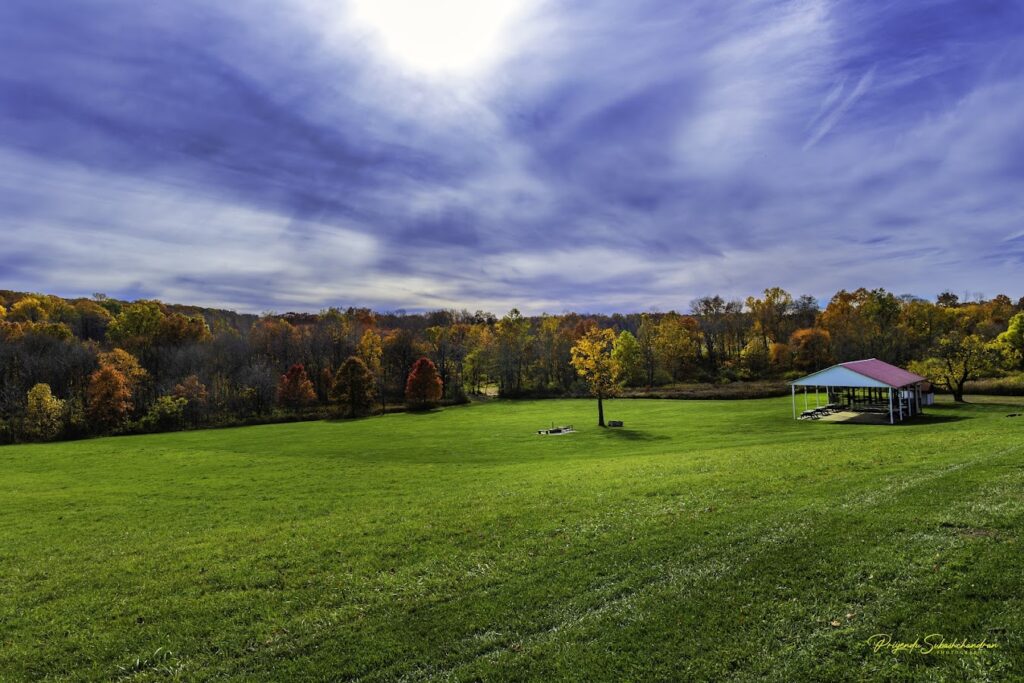 Basement Waterproofing in Tewksbury Township, NJ service area