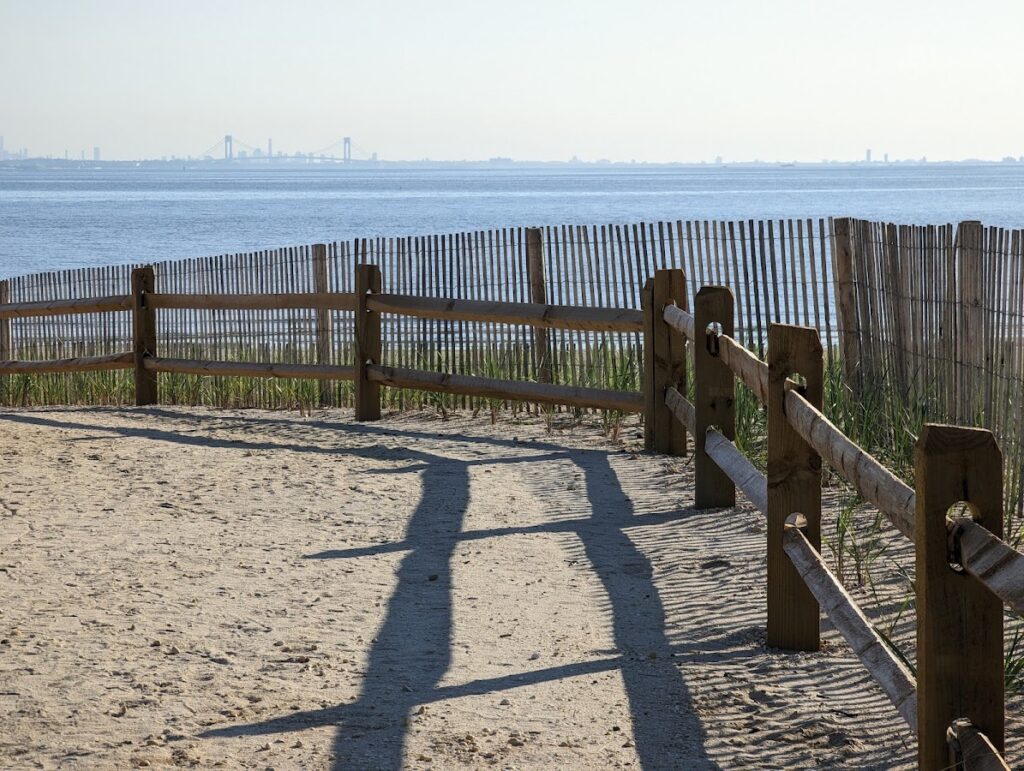 Basement Waterproofing in Union Beach, NJ service area