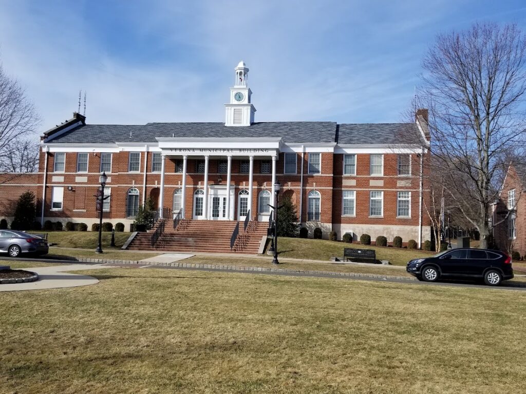 Basement Waterproofing in Verona, NJ service area