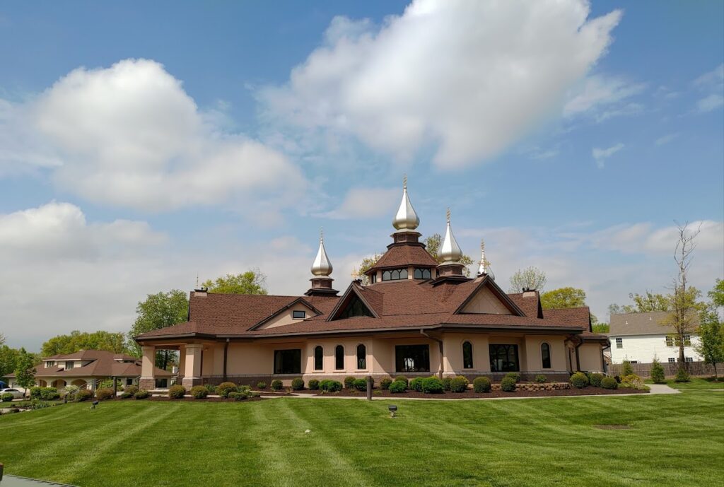 Basement Waterproofing in East Hanover Township, NJ service area