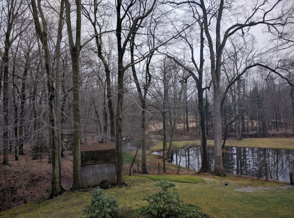 Basement Waterproofing in Florham Park, NJ service area
