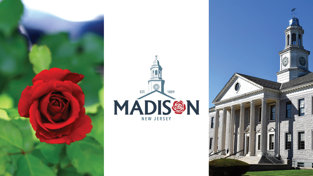 Basement Waterproofing in Madison, NJ service area